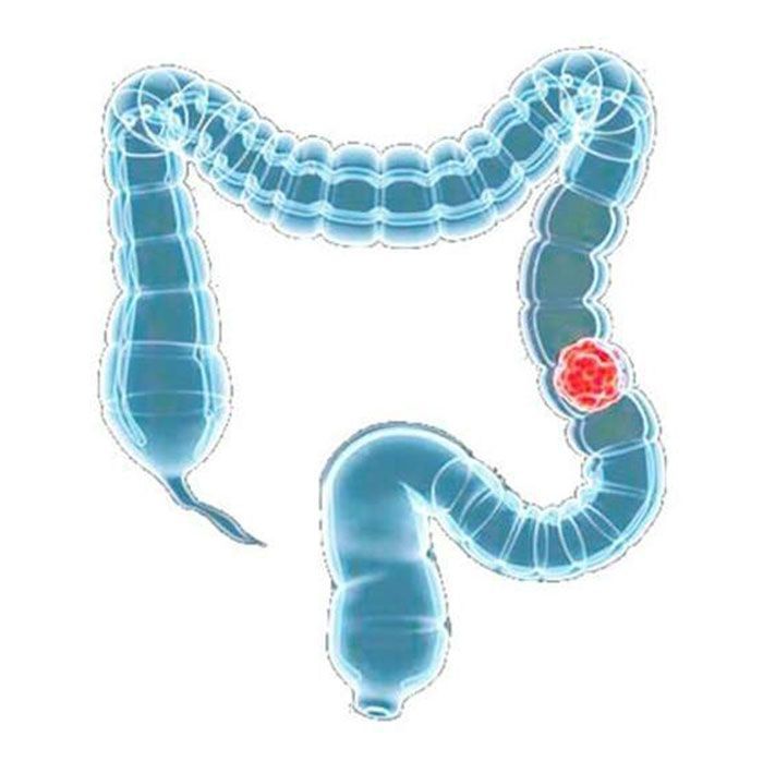 DR. MIGUEL LUIS ESQUIVEL HERRERA