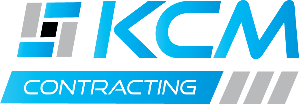 KCM CONTRACTING