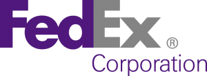 FedEx Corporation