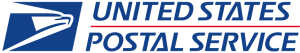 United States Postal Service