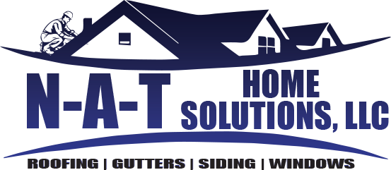 N-A-T Home Solutions, LLC logo