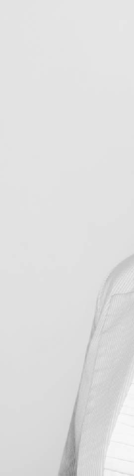 Bildausschnitt: Profilfoto Christine Ungericht