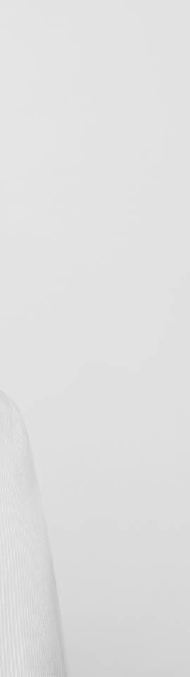 Bildausschnitt: Profilfoto Christine Ungericht