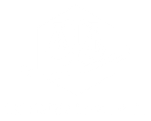 Brinster Law PC logo