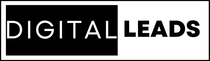 Web Design SD