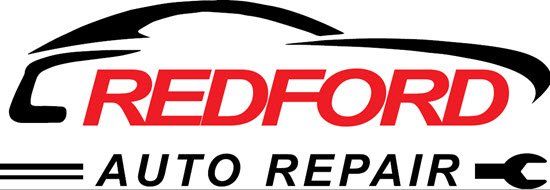 Redford Auto Repair