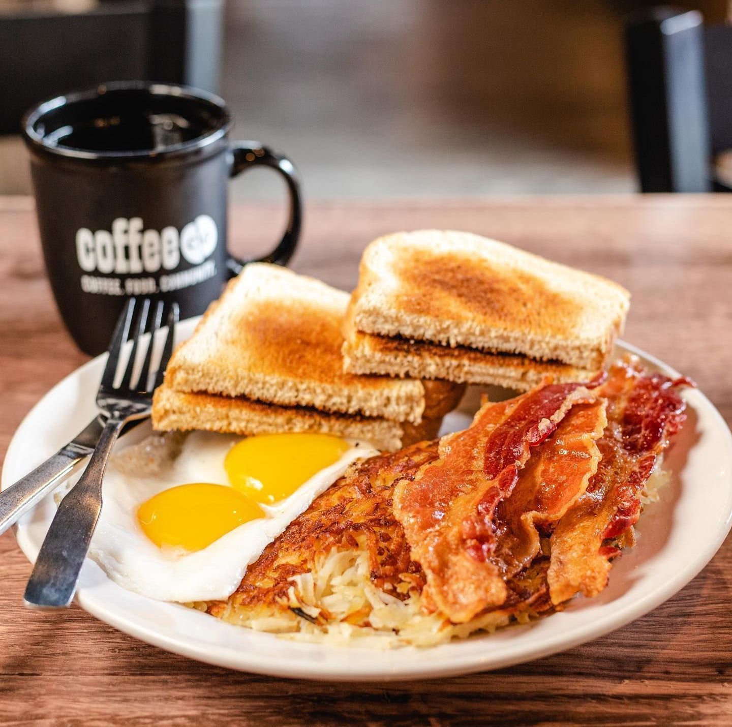 Grilled Sandwiches in Lancaster PA