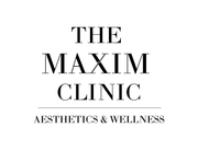 The Maxim Clinic - Norcross, GA & Marietta, GA - Weight Loss Doctors in Atlanta