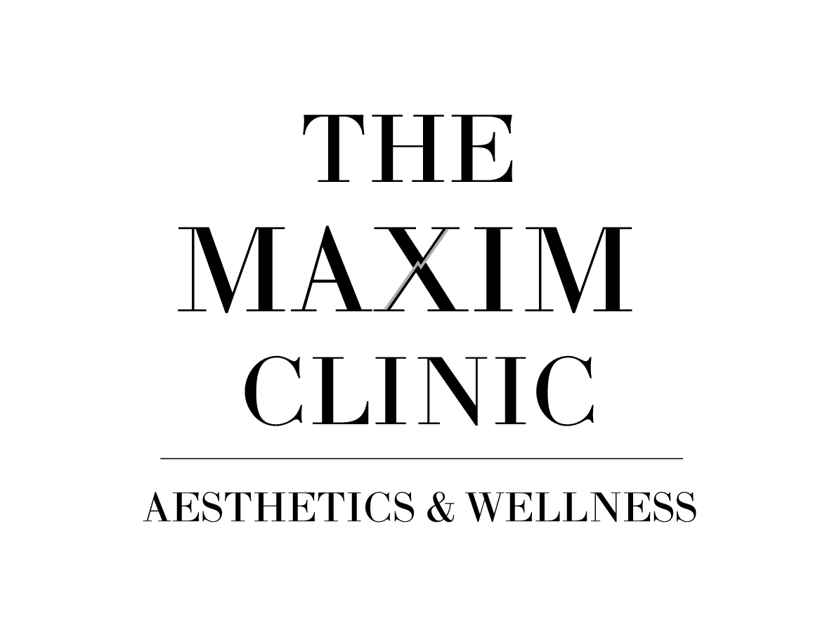 The Maxim Clinic - Norcross, GA & Marietta, GA - Weight Loss Doctors in Atlanta