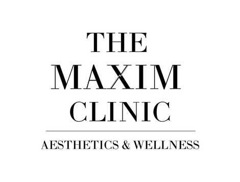 The Maxim Clinic’s new location at 5880 Live Oak Pkwy, Norcross, GA 30093.