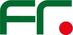 Logo FuR GmbH