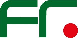Logo FuR GmbH