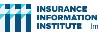 Insurance Information Institute