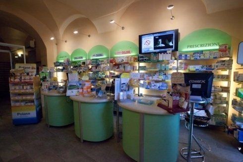 alimenti per celiaci