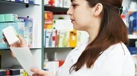 medicina naturale