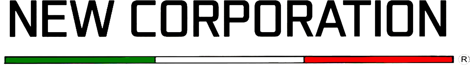 logo New Corporation 