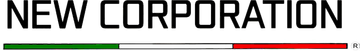 logo New Corporation