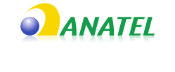 Anatel