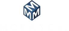 logo - Morasca