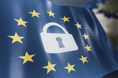 Corso Privacy (GDPR) Gruppo SG