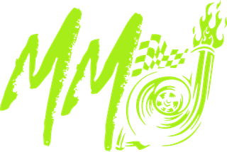 My Mechanic East logo