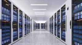 Data Center
