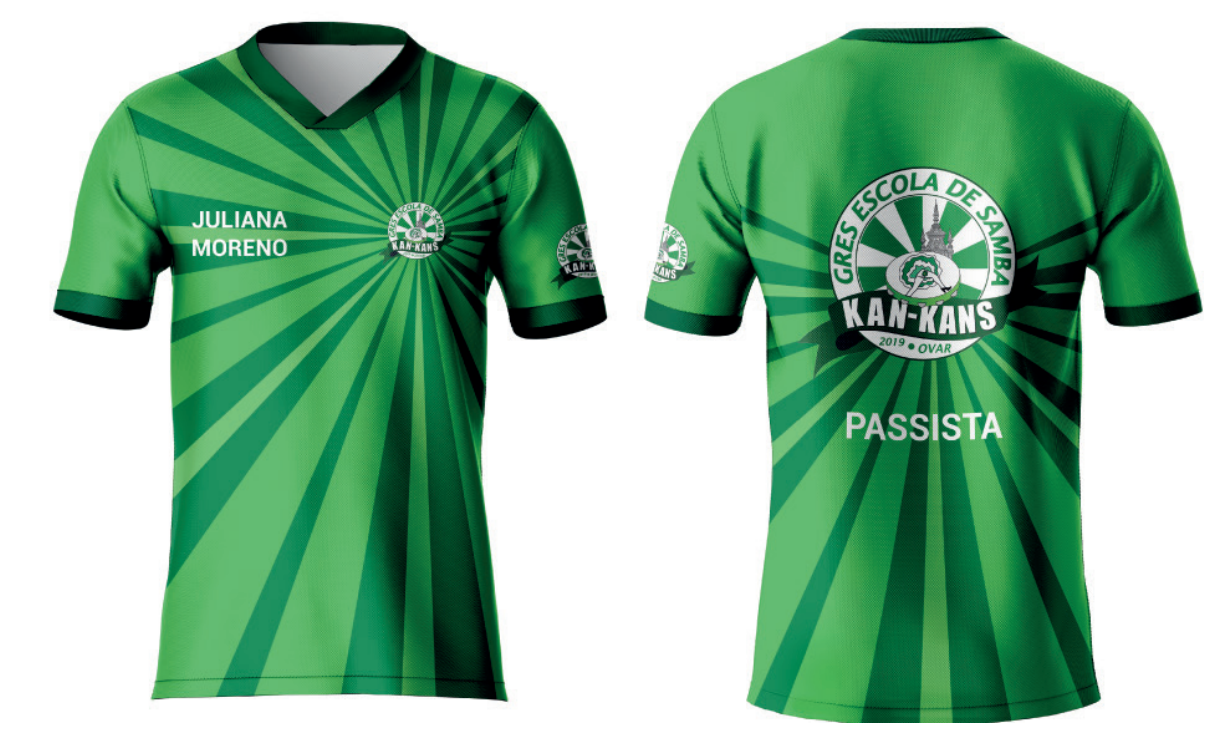 T-shirts Sublimadas personalizadas T-shirts Sublimadas personalizadas