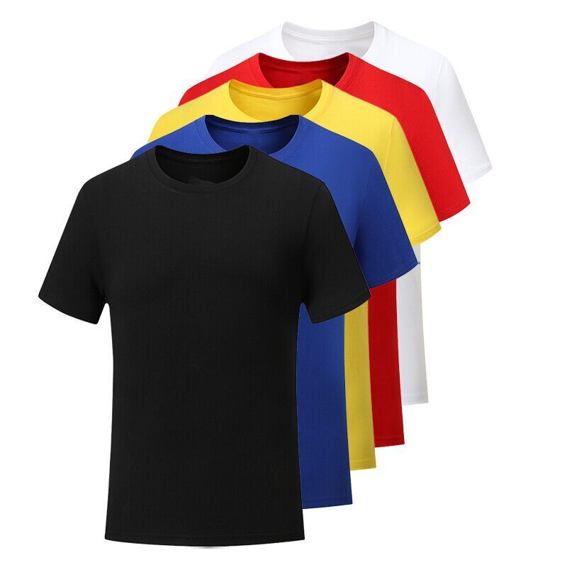 T-shirts Personalizadas