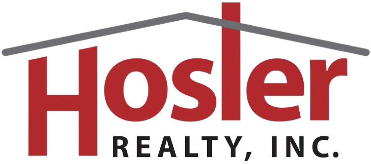 Hosler Realty Inc.