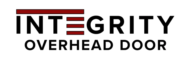 Integrity Overhead Door logo