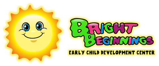 Bright Beginnings Preschool & Childcare Bright Beginnings Preschool & Childcare