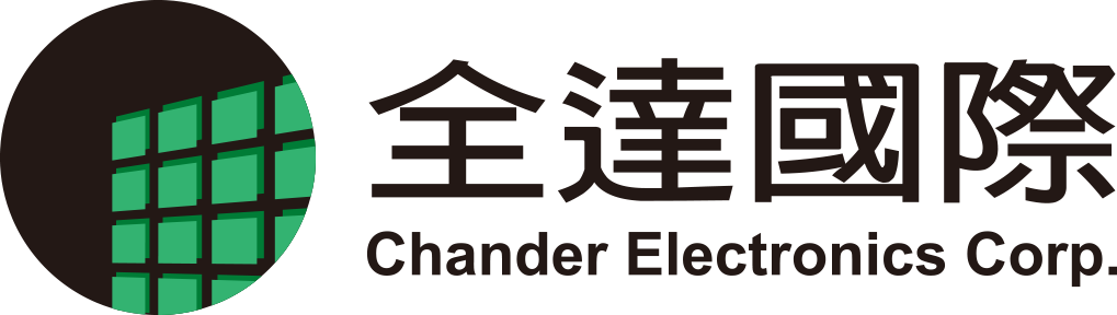 chander