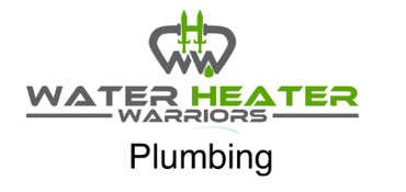 Water Heater Warriors Plumbing Water Heater Warriors Plumbing