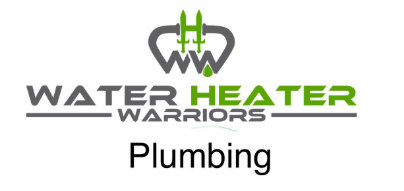 Water Heater Warriors Plumbing Water Heater Warriors Plumbing