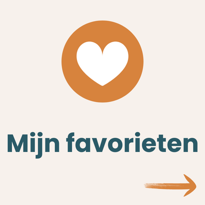 Hier vind je een overzicht van mijn favoriete boeken, software en andere zaken die het leven makkelijker en leuker maken.