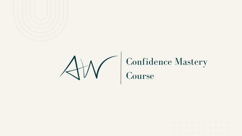 A close up of a palm tree leaf that looks like a fan