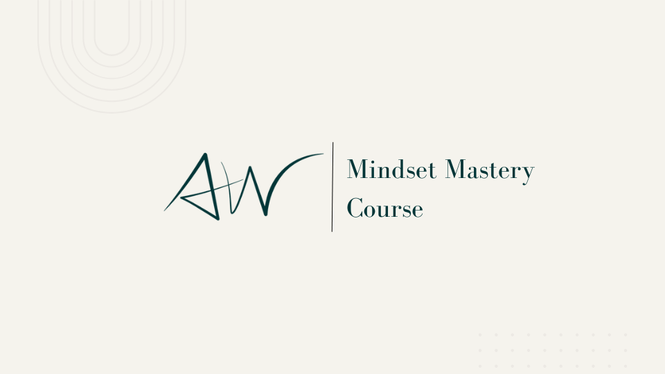 A tennis racket and ball are on a tennis court.