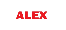 Alex Roofing and Remodeling
