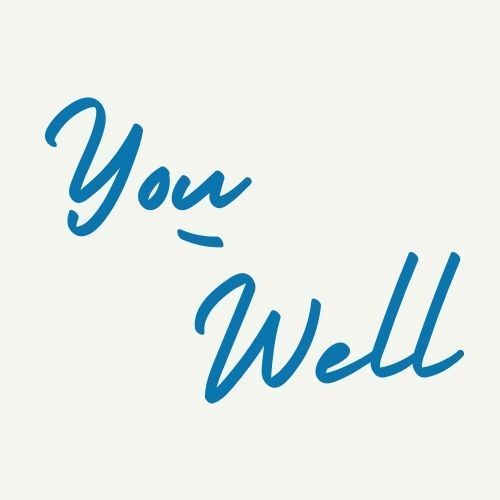 London Vegan Diaries Blog text in white over image of winter vegetables