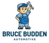 Bruce Budden Automotive—Trusted Mechanic in Dapto