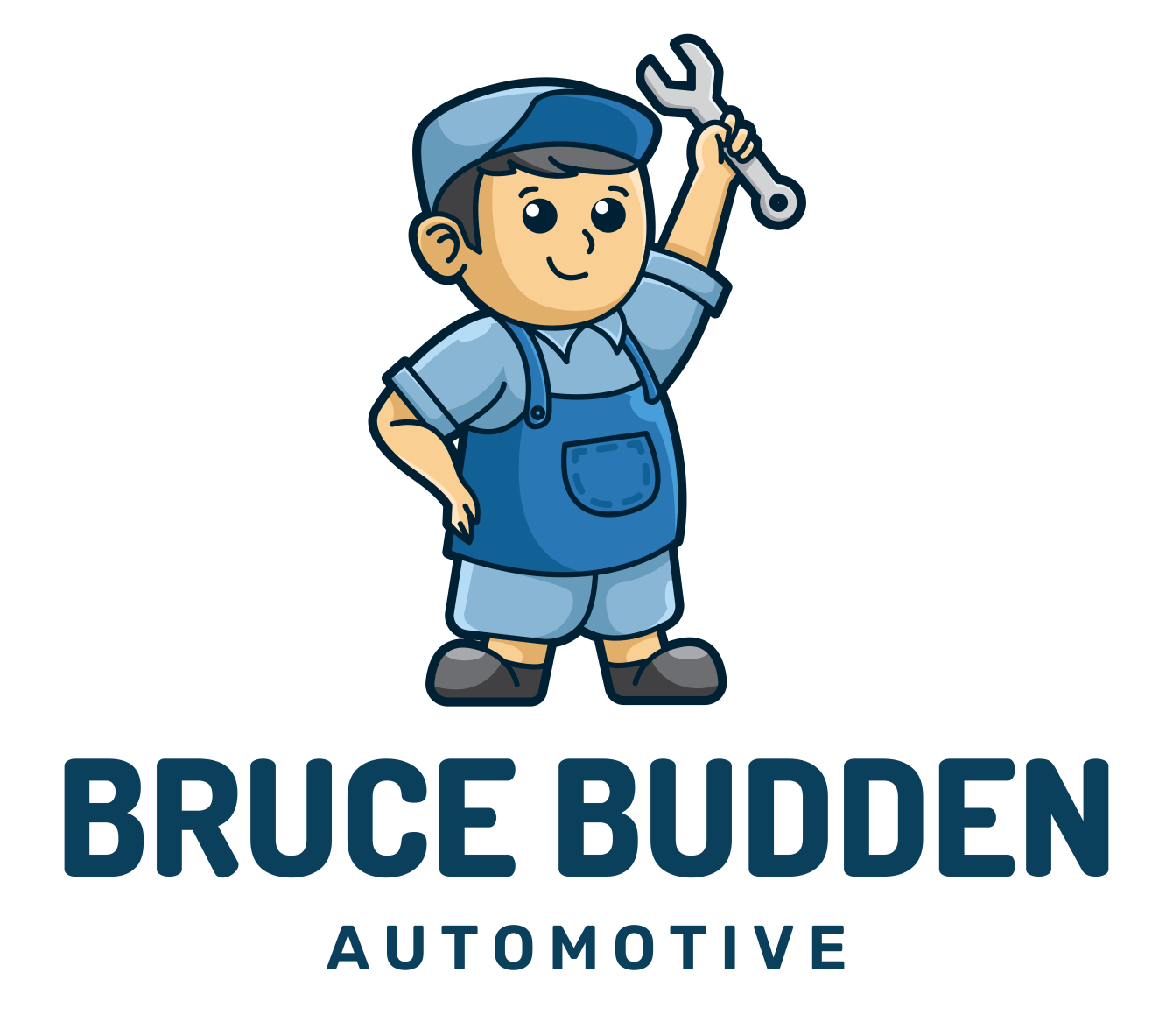Bruce Budden Automotive—Trusted Mechanic in Dapto
