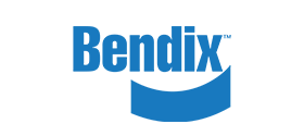 Bendix