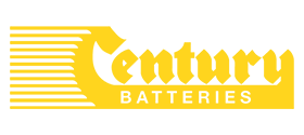 Century Batteries