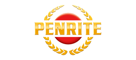 Penrite