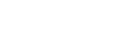 KITCO work & Sportswear