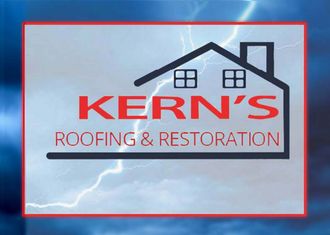 Kerns Roofing and Restoration