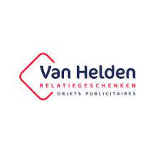 Van Helden Relatiegeschenken - Kaptein sponsor Hendrikus Tiel