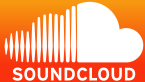 Bounty Hunter On Soundcloud