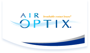 air optikx - optical care in new Philadelphia,Oh