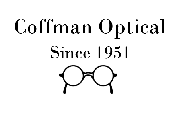Coffman Optical